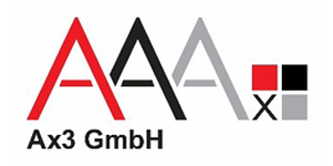 ax3