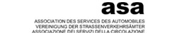 asa